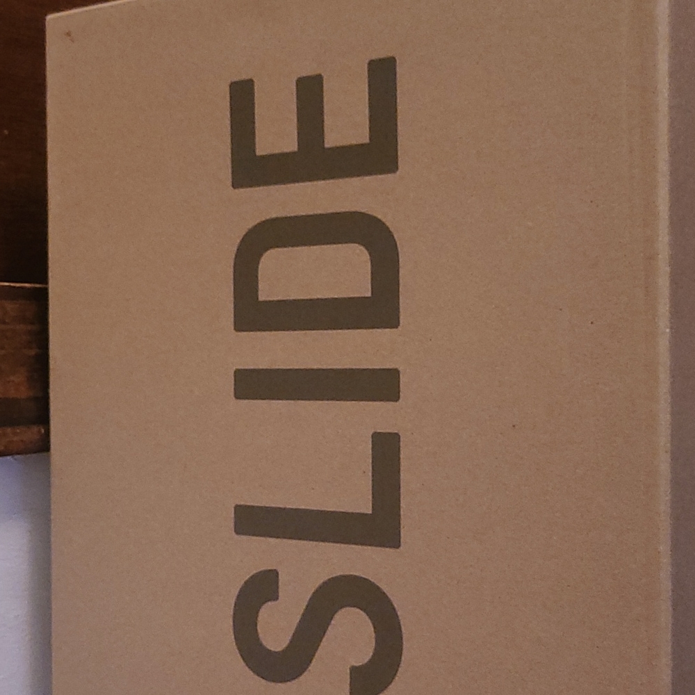 Yeezy Enflame size 6